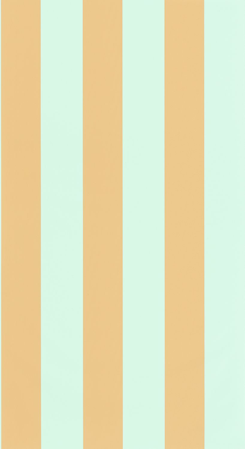 Carta da Parati Basics cod. 104027120 Caselio Wallpaper