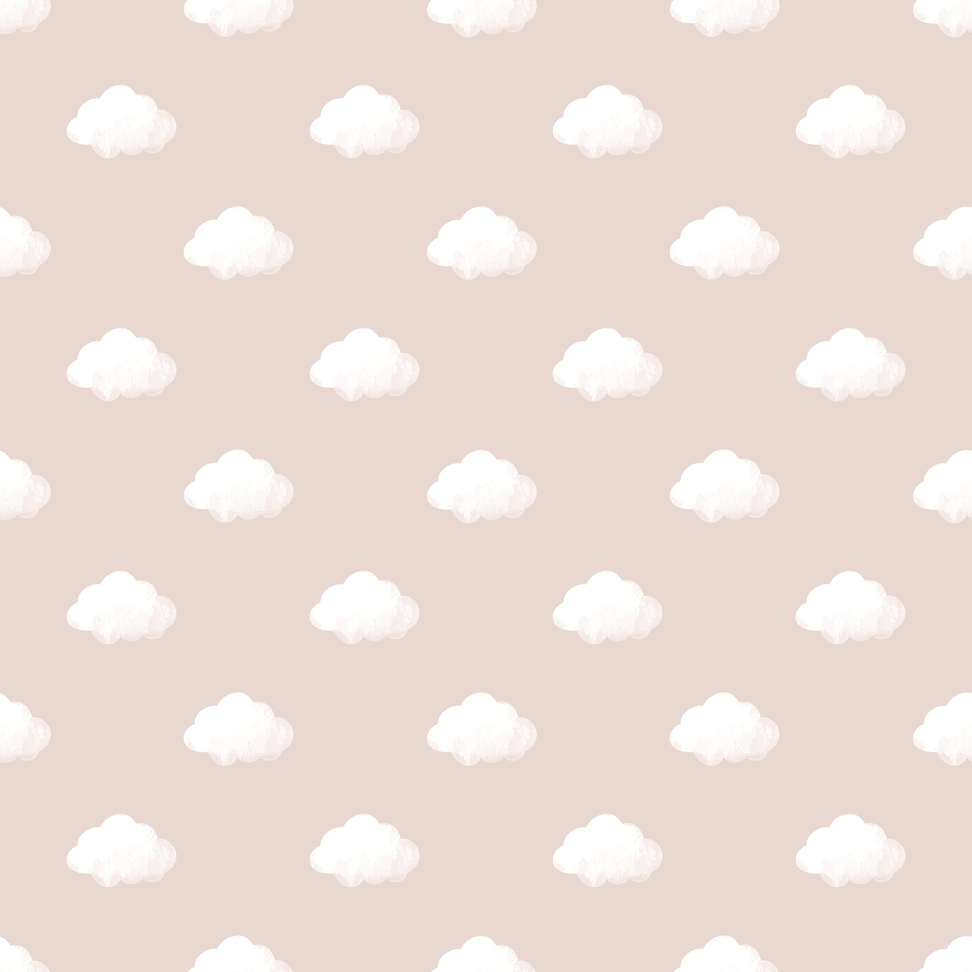 Carta da Parati Happy Cristiana Masi cod. 14834