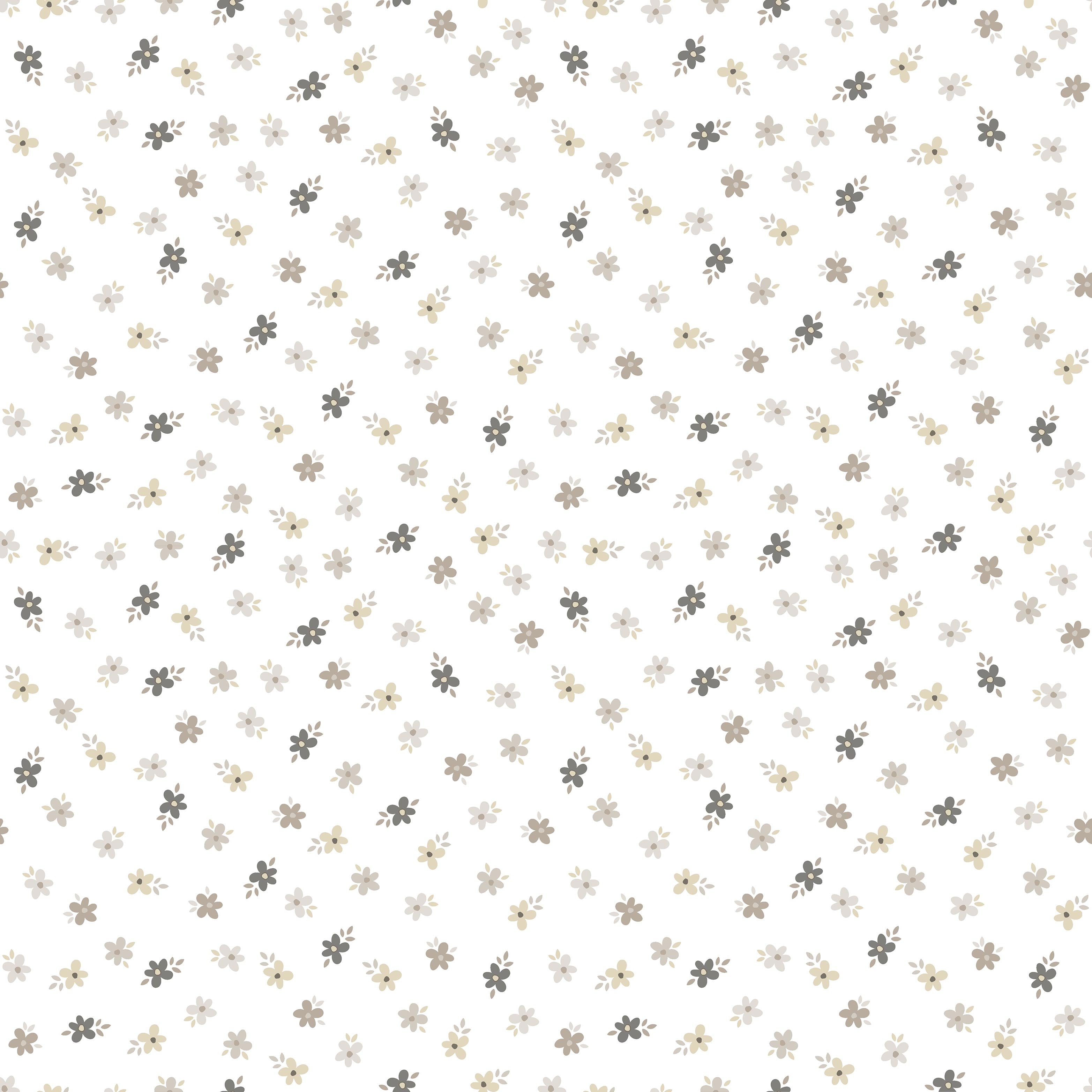 Carta da Parati Happy Cristiana Masi cod. 14842