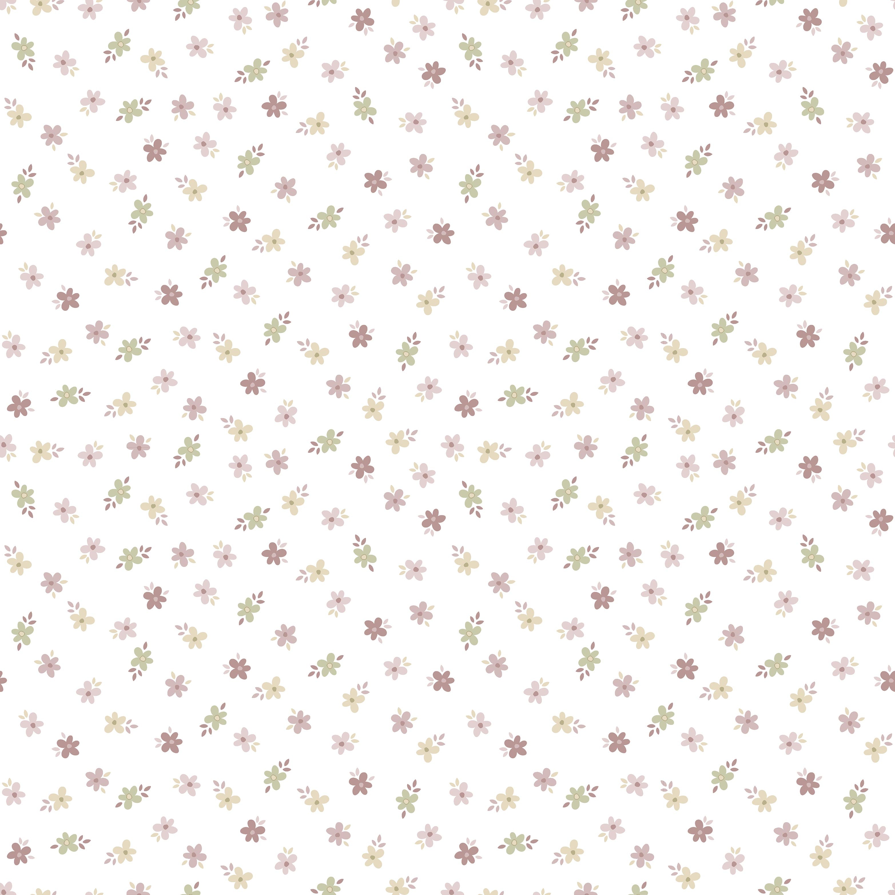 Carta da Parati Happy Cristiana Masi cod. 14844