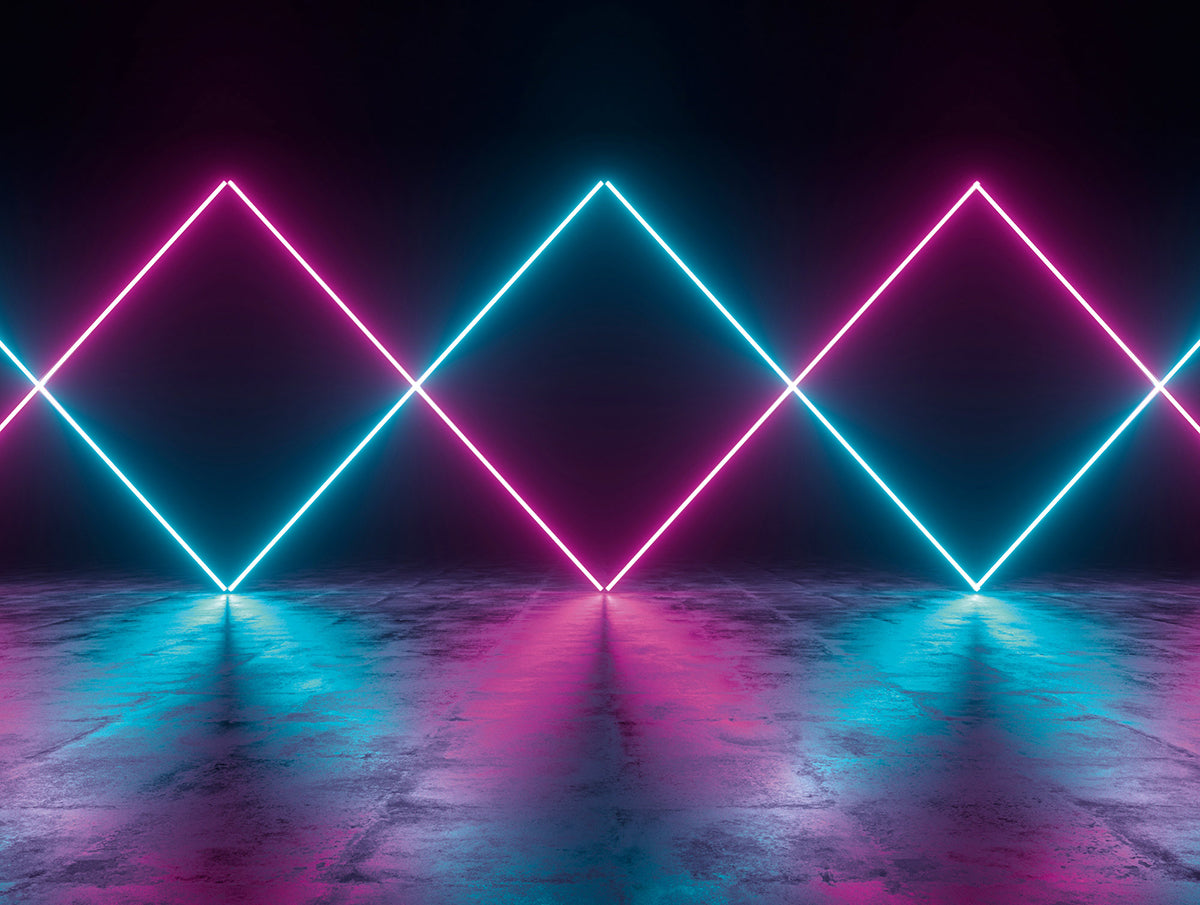 Carta da Parati Metropolitan Stories The Wall cm 371 x 280 cod. 38253-1