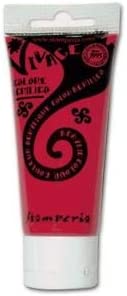 Vivace Paint 60 ml. - Stamperia OUTLET