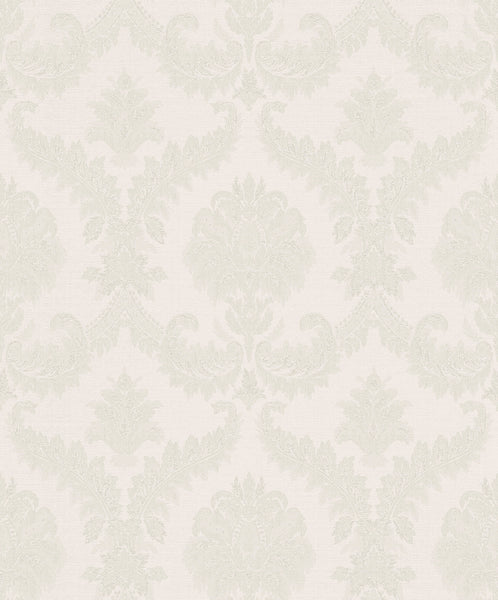 Carta da Parati The Best Classic Cristiana Masi Wallpaper cod. 23600