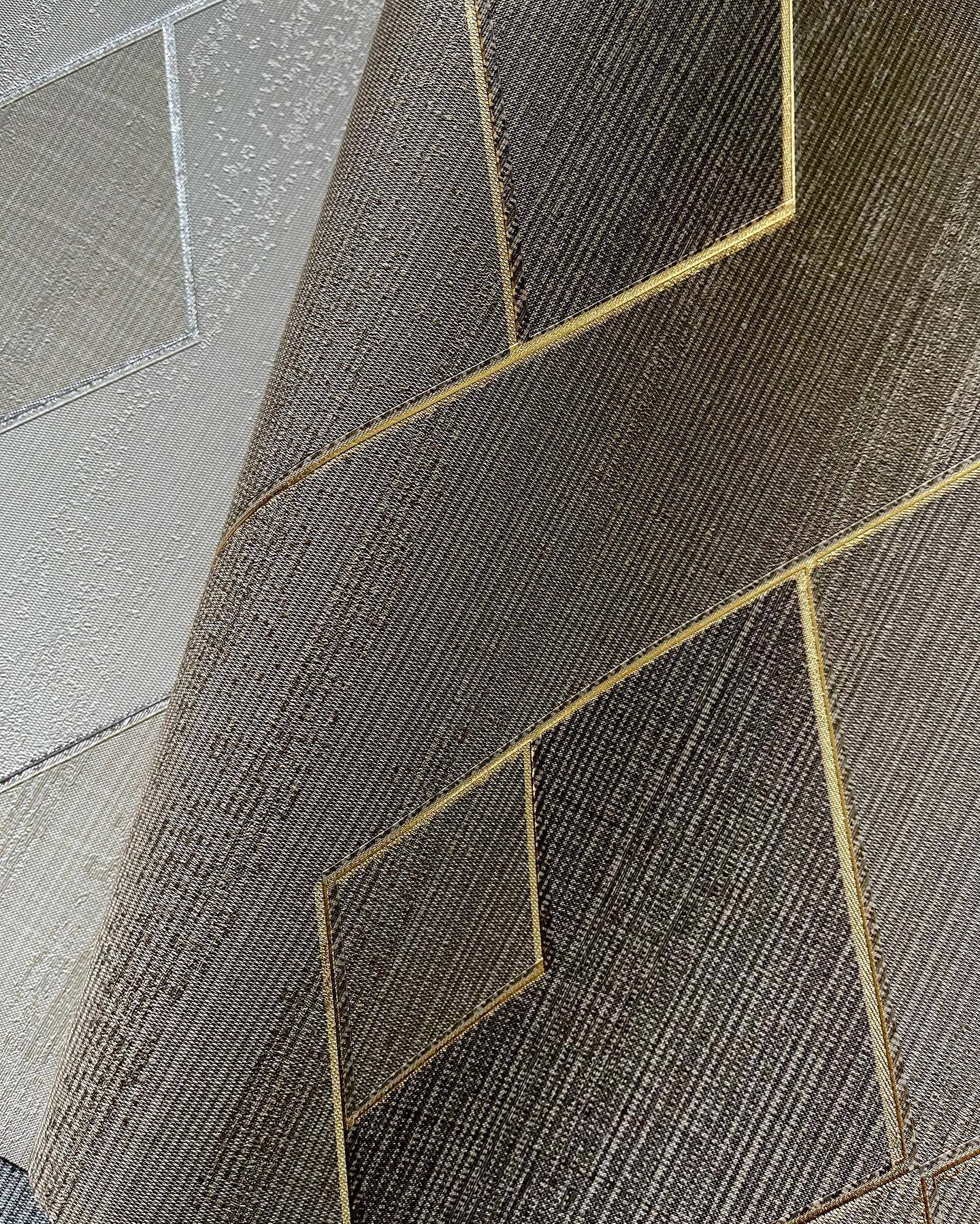 Carta da Parati Thom The Trend Setter Studio cod. TH9117