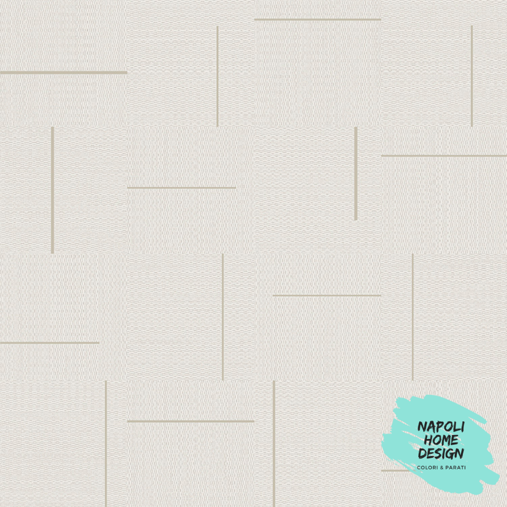 Altagamma Home 3 Sirpi Parati 24900
