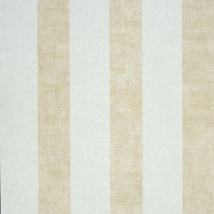 Carta da Parati Les Rayures Casadeco Wallpaper cod. 26382119