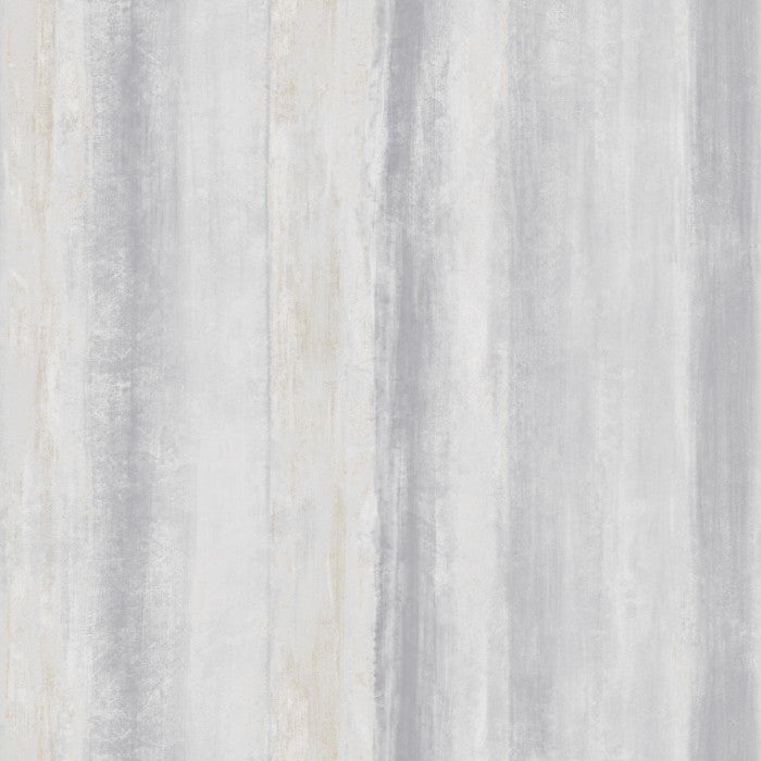 Carta da Parati Les Rayures Casadeco Wallpaper cod. 26929121