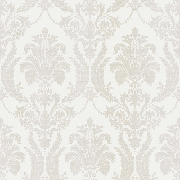 Carta da Parati Thema Cristiana Masi Wallpaper Collection cod. 28801