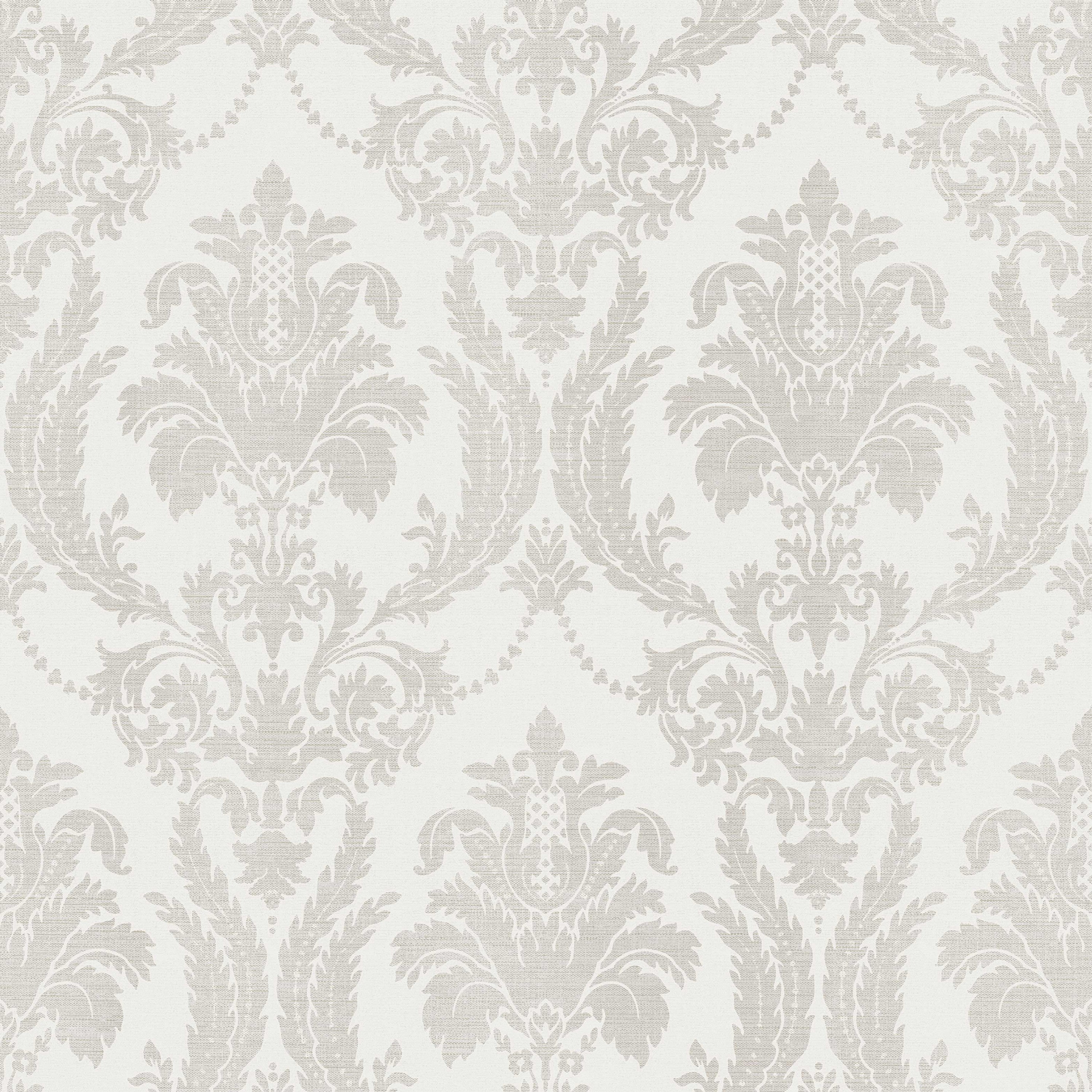 Carta da Parati Thema Cristiana Masi Wallpaper Collection cod. 28802