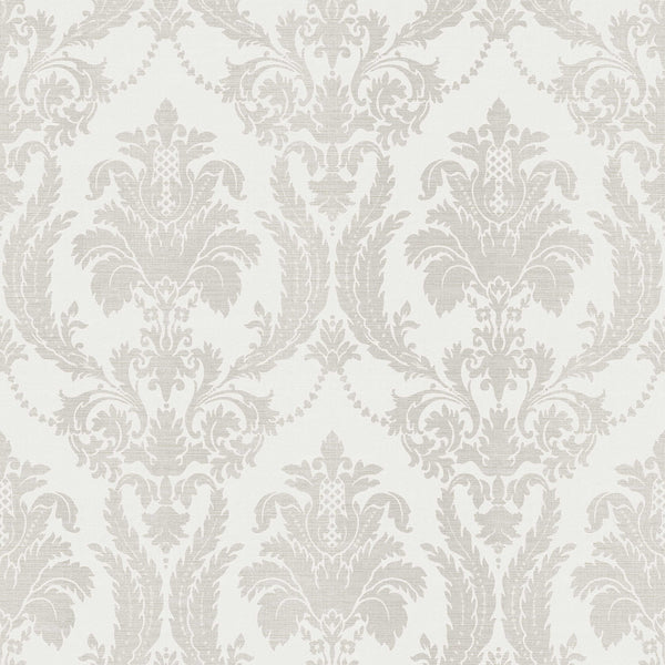 Carta da Parati Thema Cristiana Masi Wallpaper Collection cod. 28802