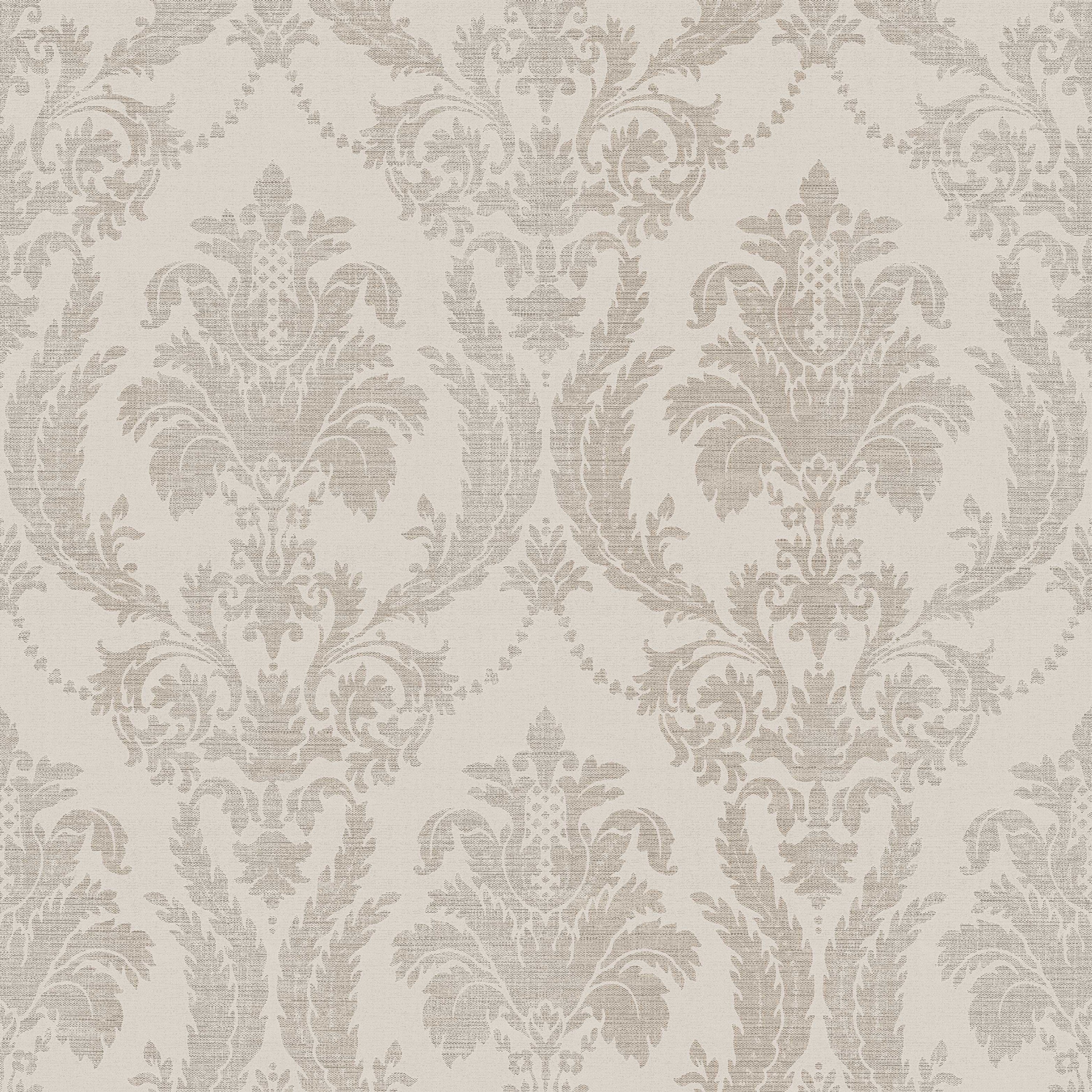 Carta da Parati Thema Cristiana Masi Wallpaper Collection cod. 28803