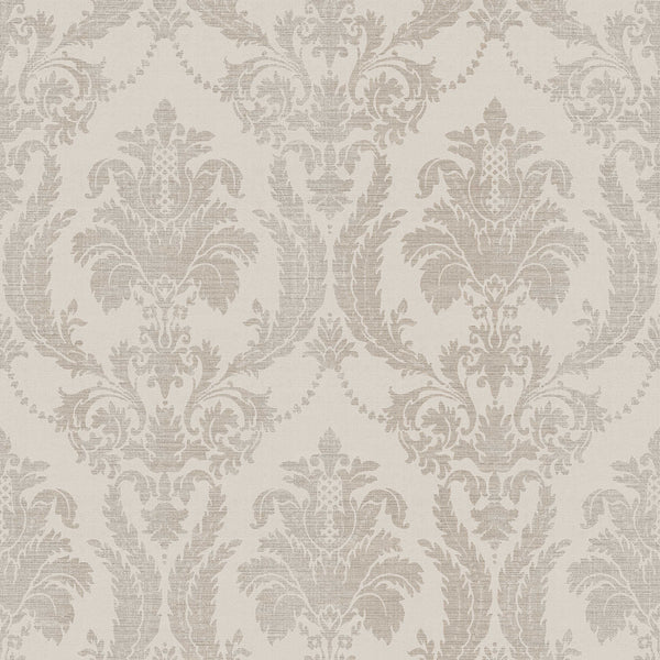 Carta da Parati Thema Cristiana Masi Wallpaper Collection cod. 28803