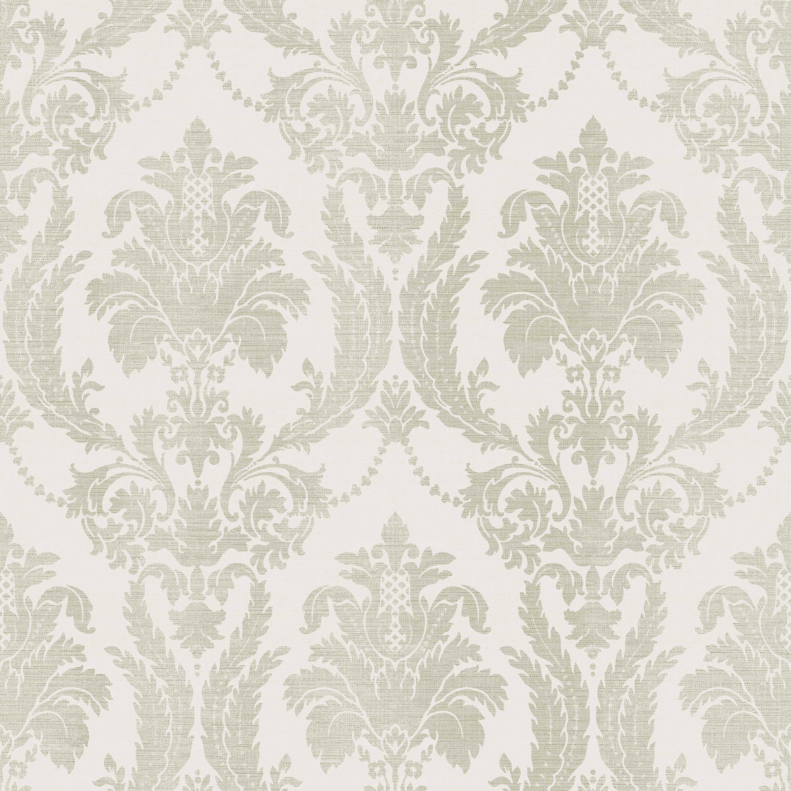 Carta da Parati Thema Cristiana Masi Wallpaper Collection cod. 28805