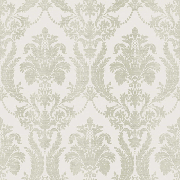 Carta da Parati Thema Cristiana Masi Wallpaper Collection cod. 28805