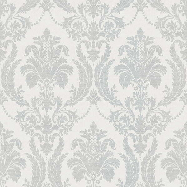 Carta da Parati Thema Cristiana Masi Wallpaper Collection cod. 28806