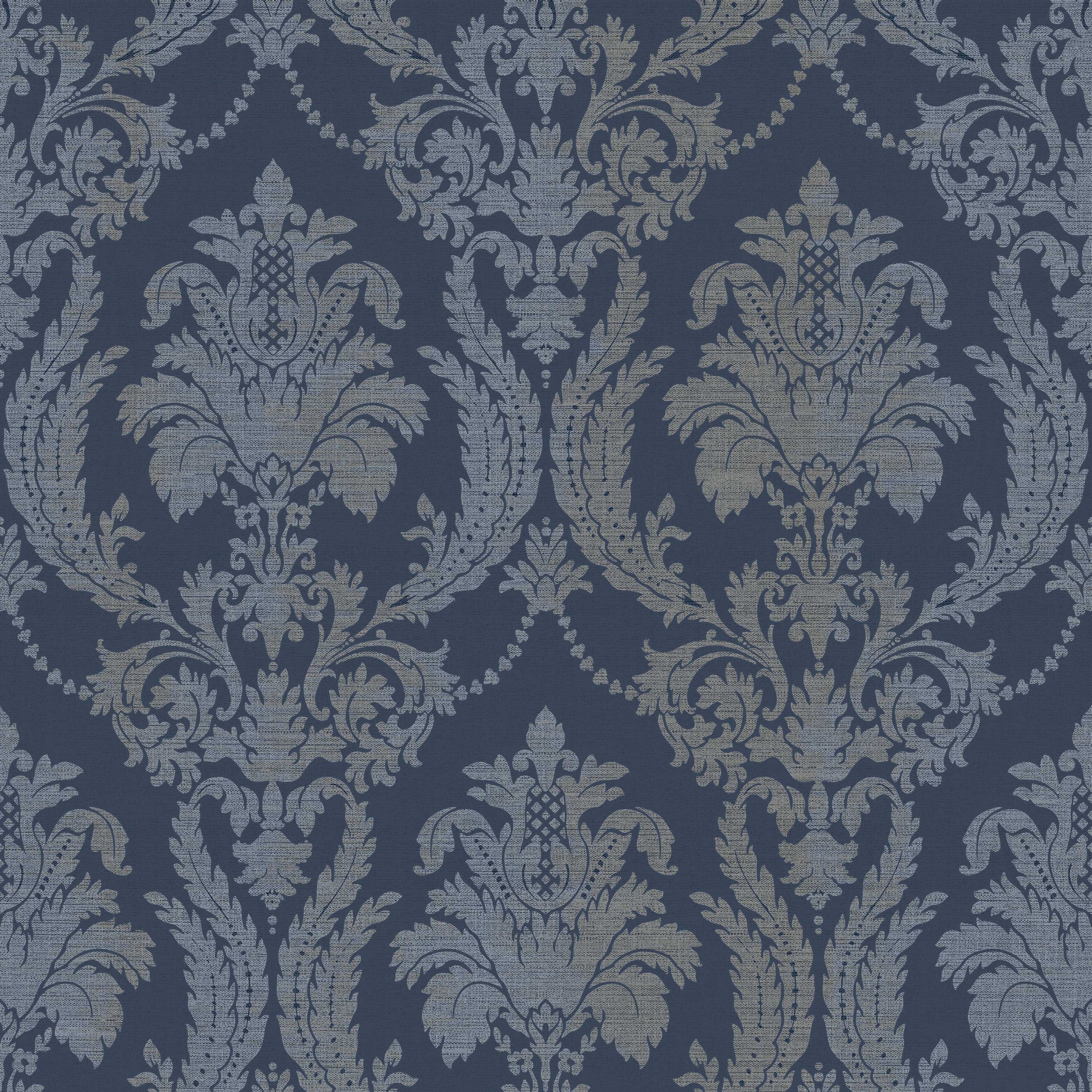Carta da Parati Thema Cristiana Masi Wallpaper Collection cod. 28809