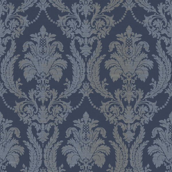 Carta da Parati Thema Cristiana Masi Wallpaper Collection cod. 28809