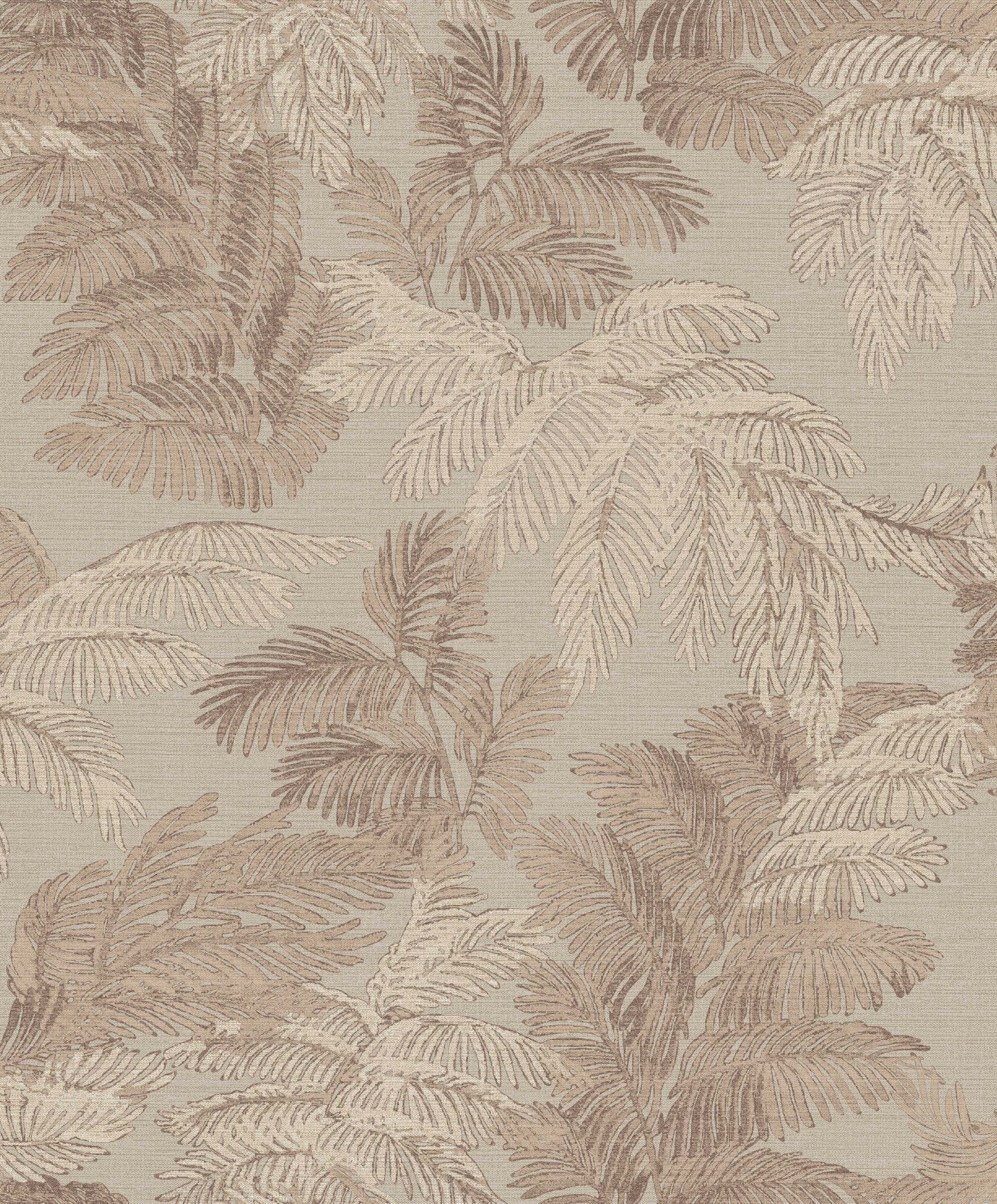 Carta da Parati Thema Cristiana Masi Wallpaper Collection cod. 28812