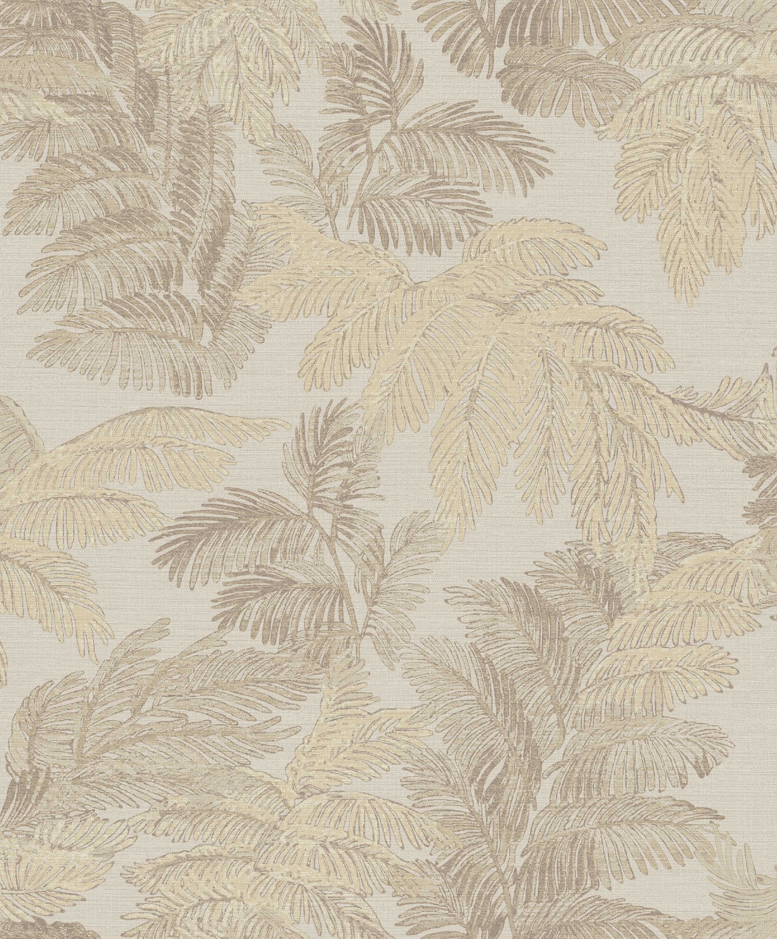 Carta da Parati Thema Cristiana Masi Wallpaper Collection cod. 28813