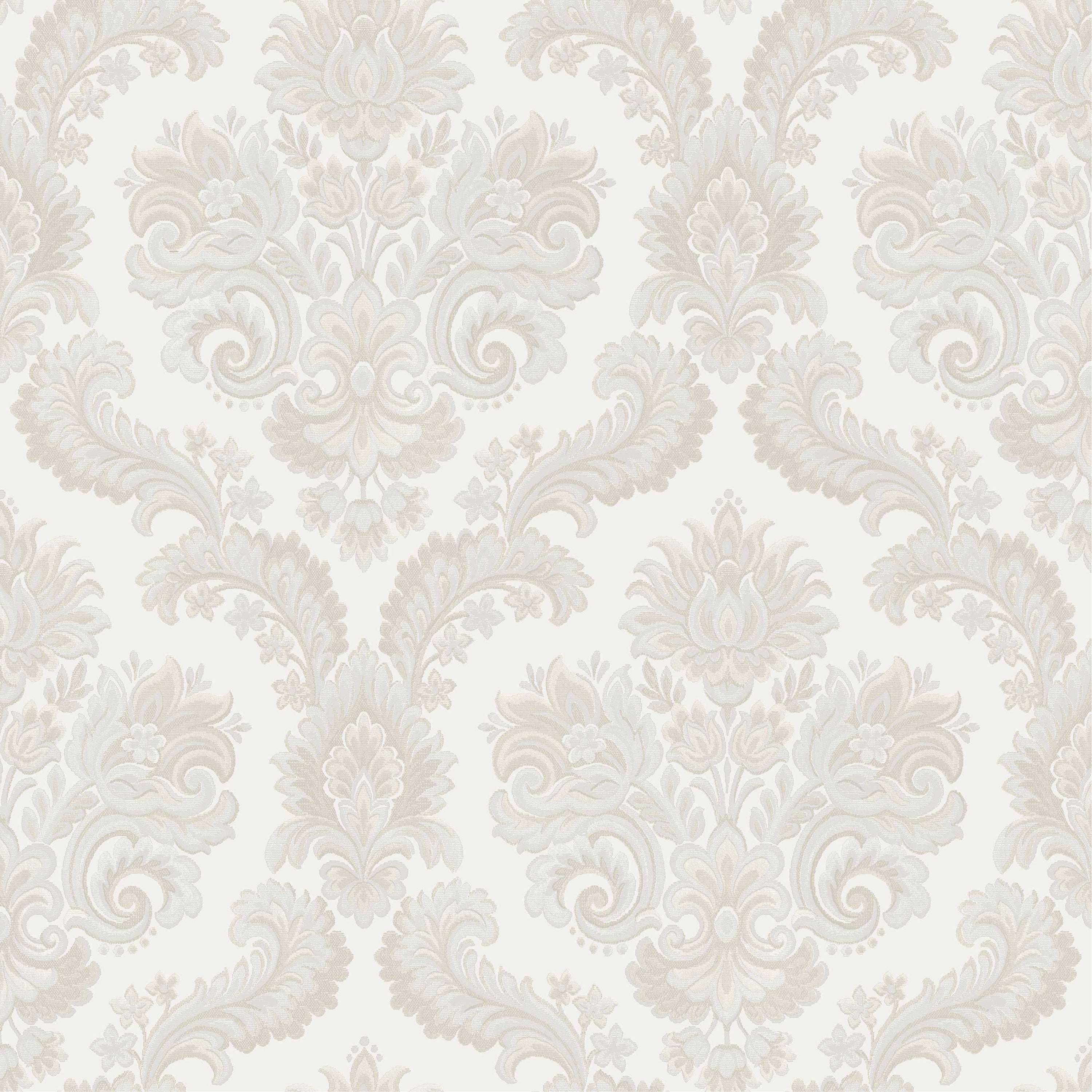 Carta da Parati Thema Cristiana Masi Wallpaper Collection cod. 28822