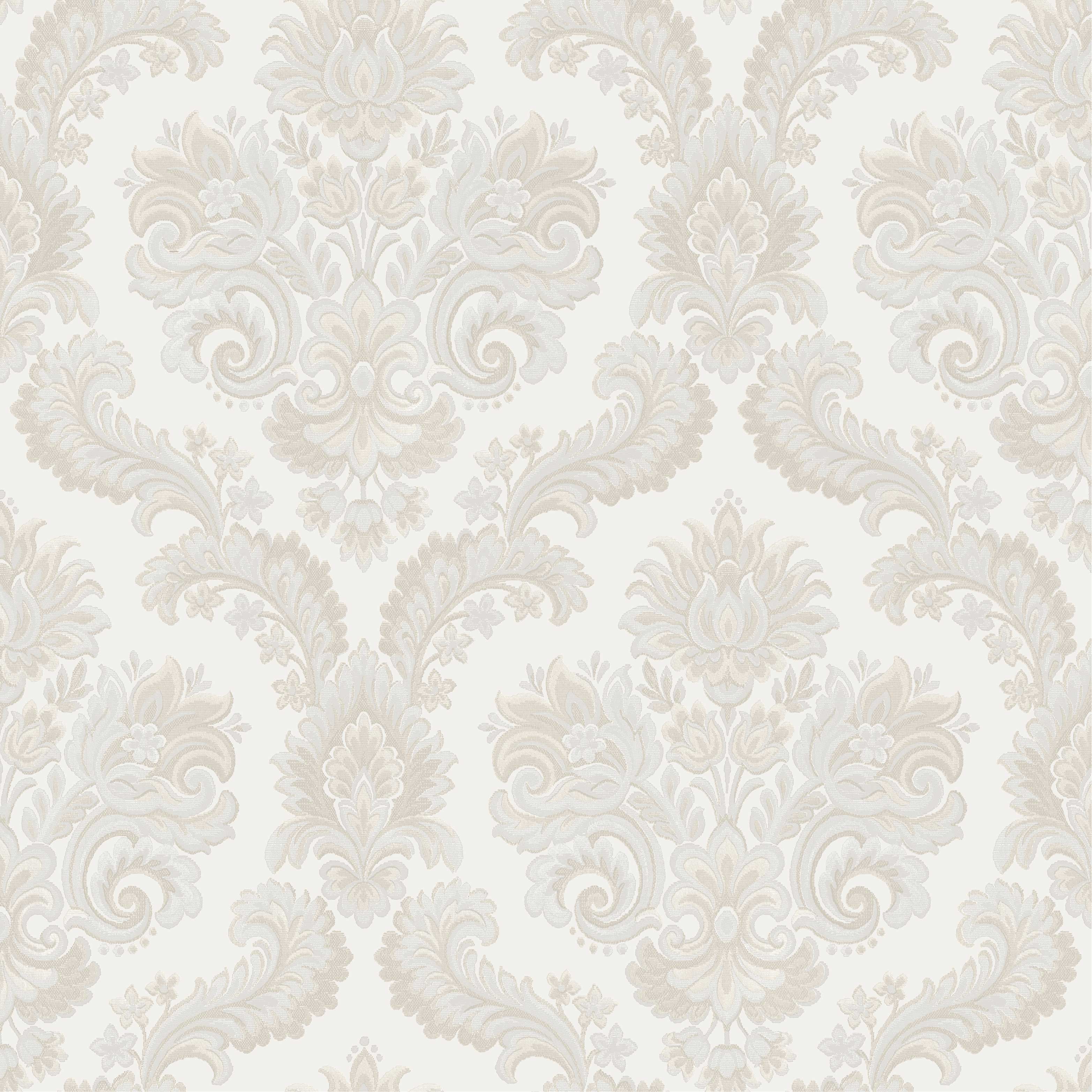 Carta da Parati Thema Cristiana Masi Wallpaper Collection cod. 28822