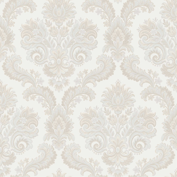 Carta da Parati Thema Cristiana Masi Wallpaper Collection cod. 28822