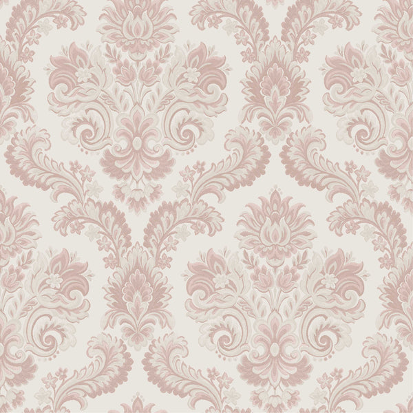 Carta da Parati Thema Cristiana Masi Wallpaper Collection cod. 28824