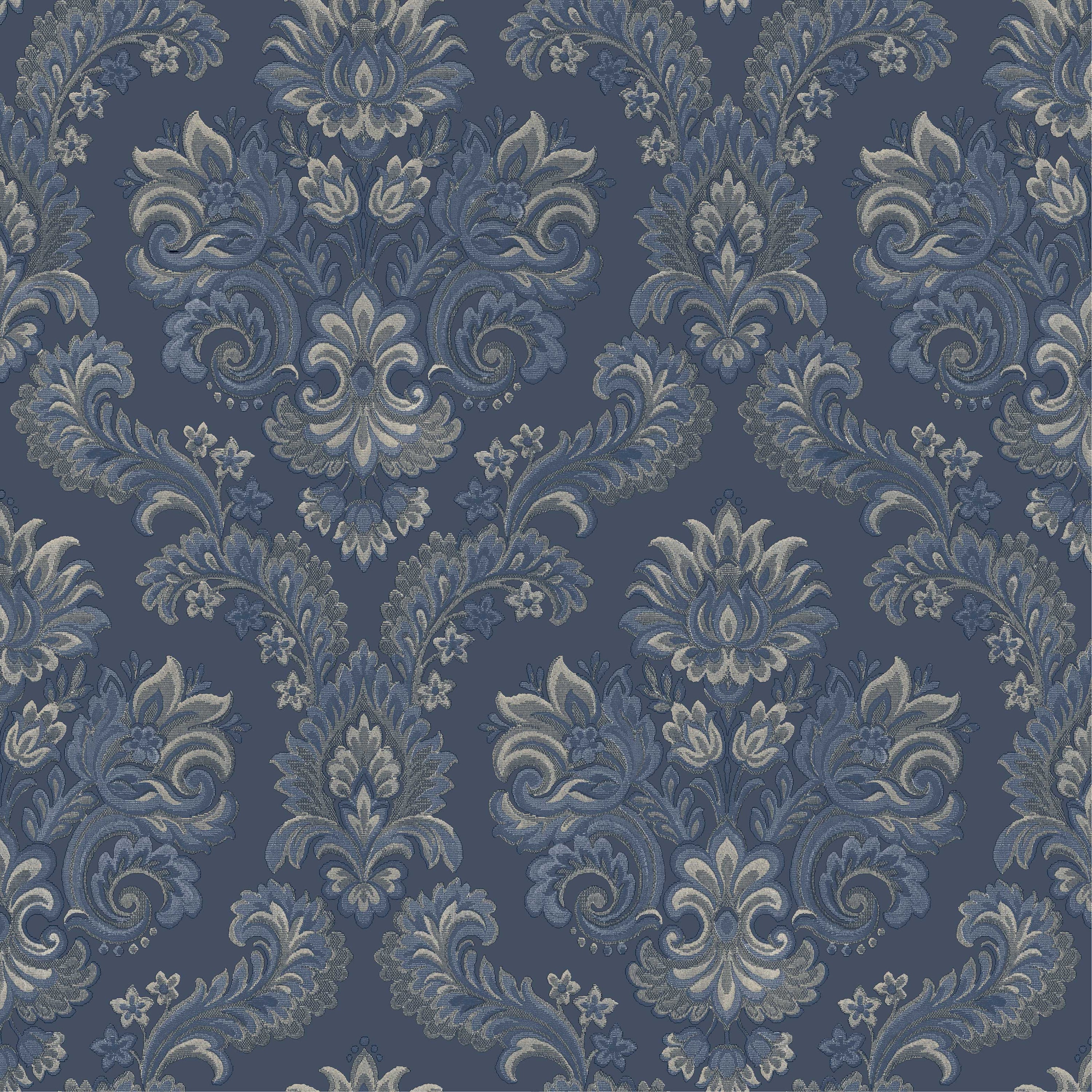 Carta da Parati Thema Cristiana Masi Wallpaper Collection cod. 28829