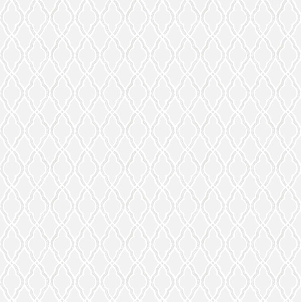 Carta da Parati Thema Cristiana Masi Wallpaper Collection cod. 28831