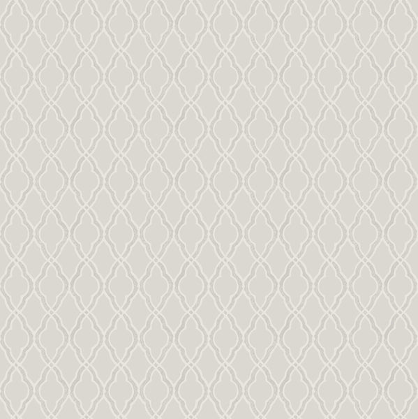 Carta da Parati Thema Cristiana Masi Wallpaper Collection cod. 28832