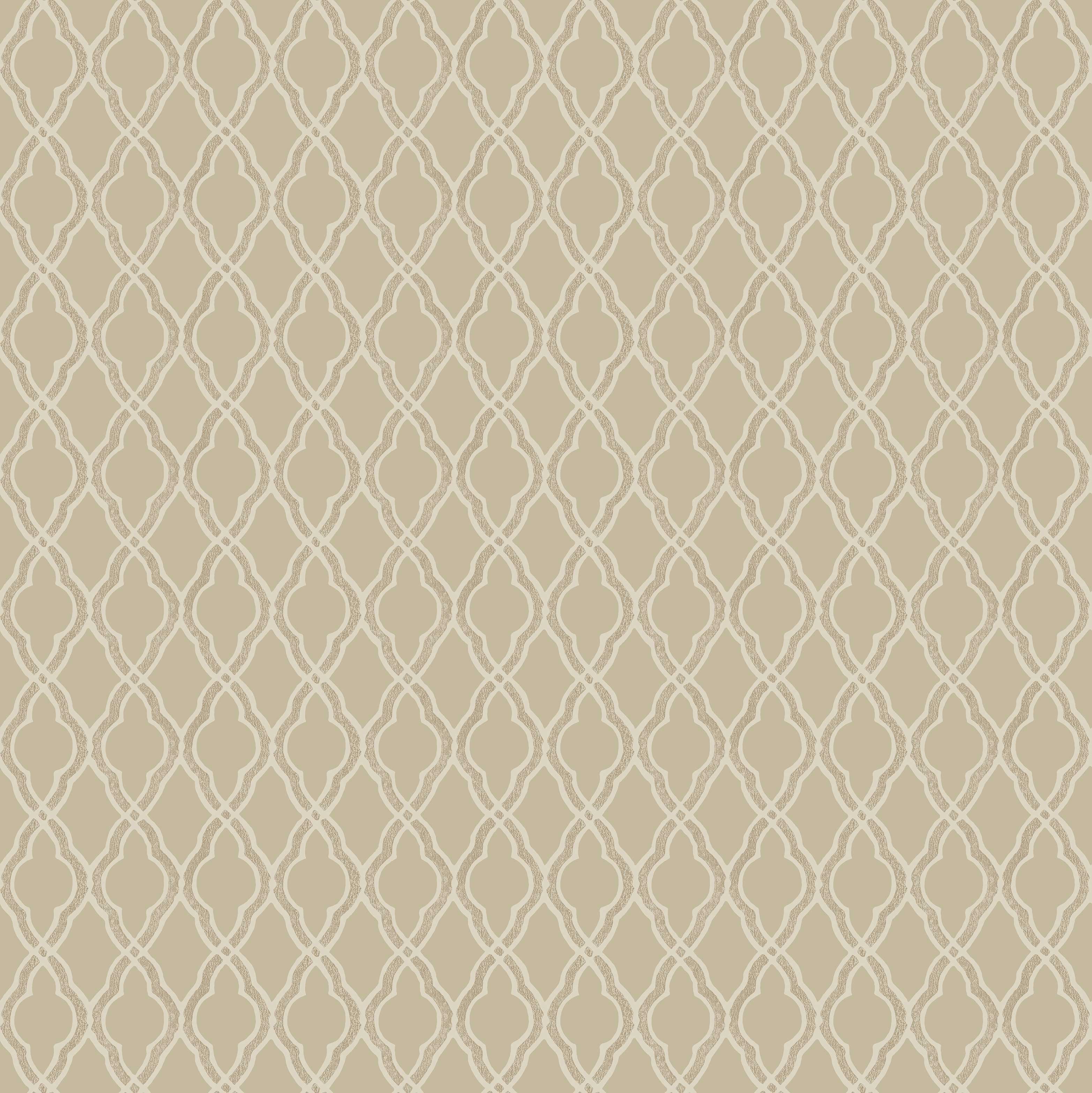 Carta da Parati Thema Cristiana Masi Wallpaper Collection cod. 28833