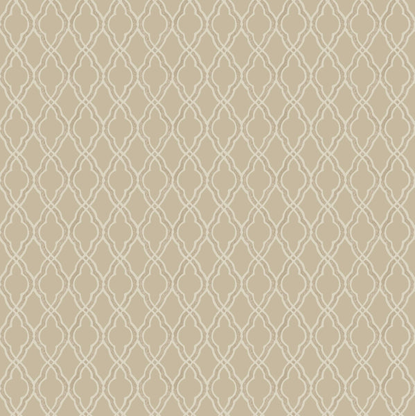 Carta da Parati Thema Cristiana Masi Wallpaper Collection cod. 28833