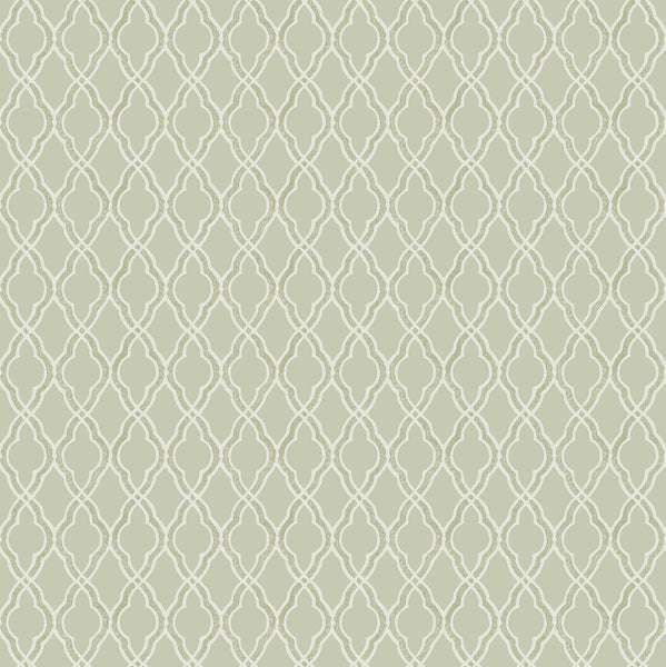 Carta da Parati Thema Cristiana Masi Wallpaper Collection cod. 28835