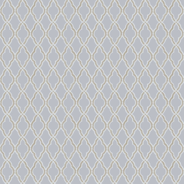 Carta da Parati Thema Cristiana Masi Wallpaper Collection cod. 28836