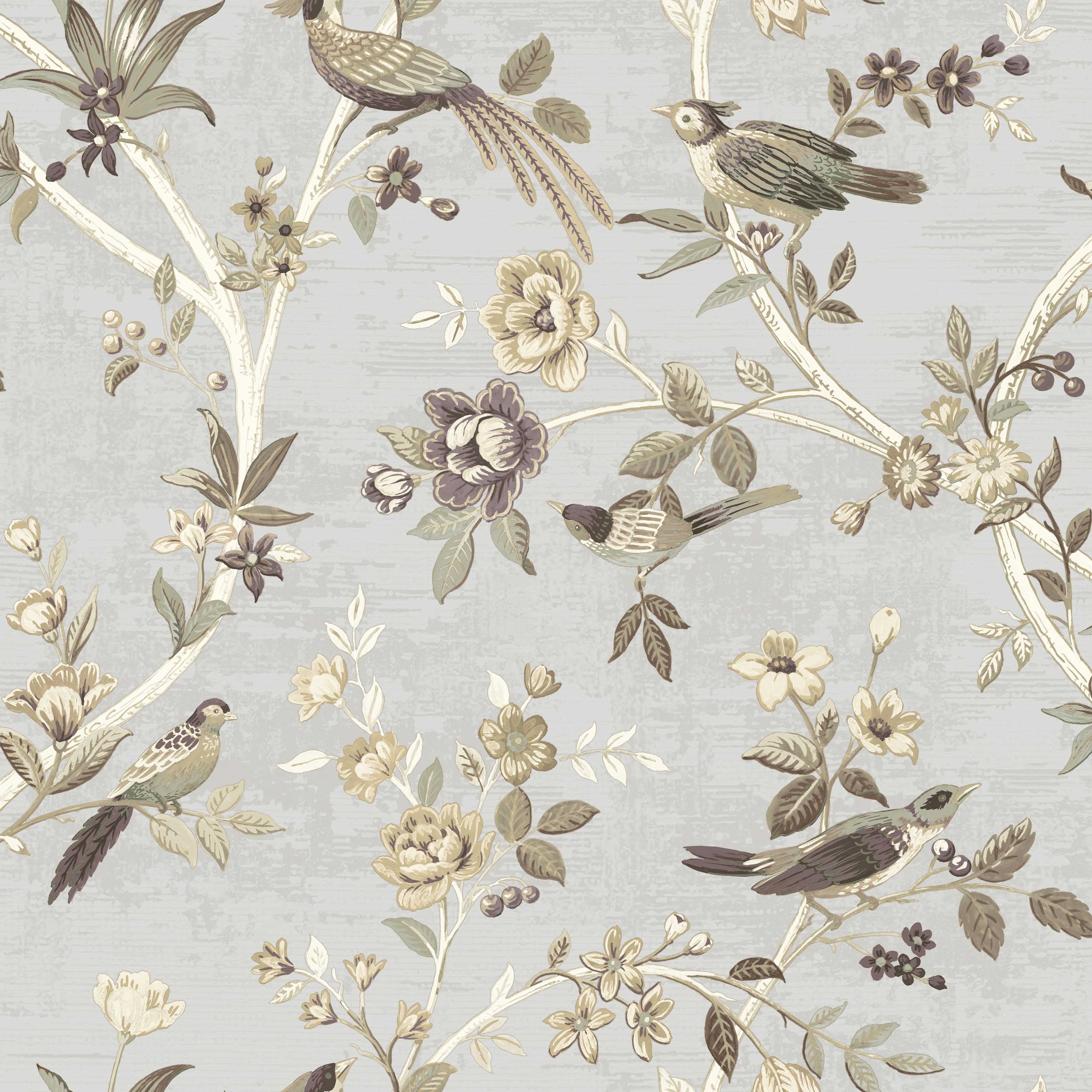 Carta da Parati Thema Cristiana Masi Wallpaper Collection cod. 28845