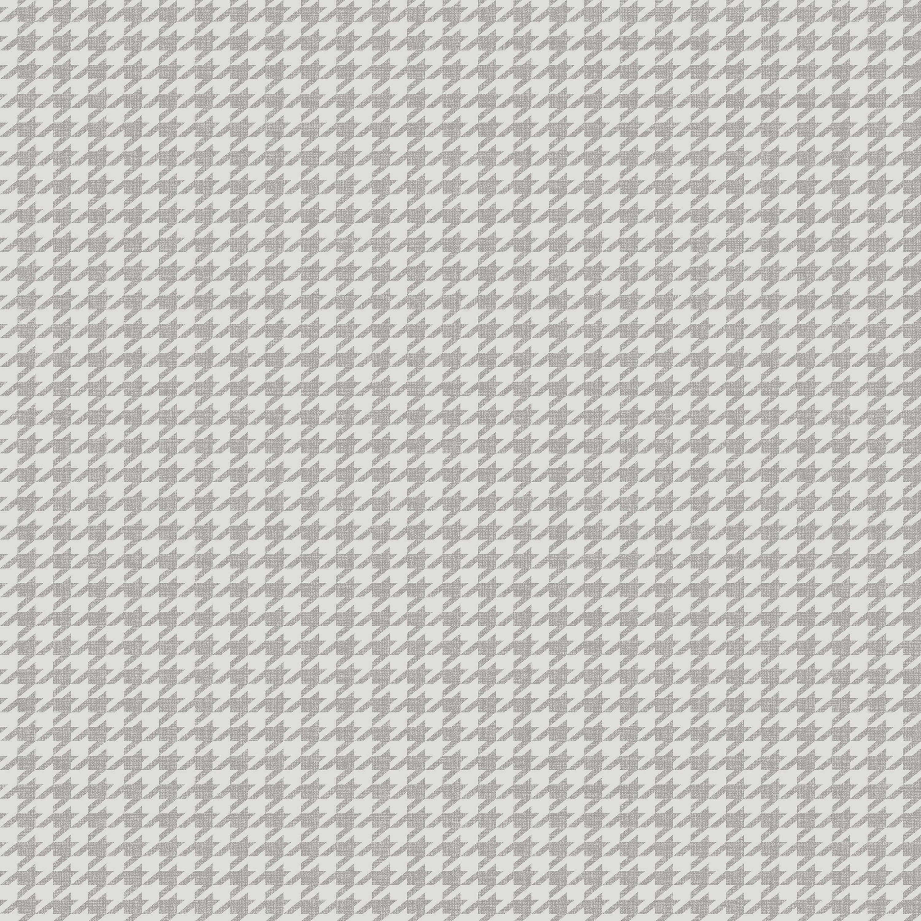 Carta da Parati Thema Cristiana Masi Wallpaper Collection cod. 28862