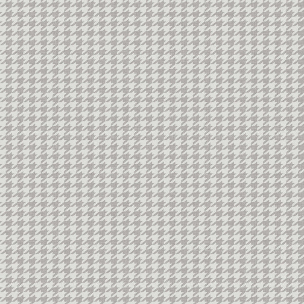 Carta da Parati Thema Cristiana Masi Wallpaper Collection cod. 28862