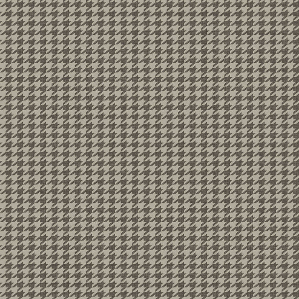 Carta da Parati Thema Cristiana Masi Wallpaper Collection cod. 28864