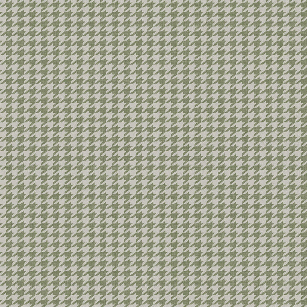 Carta da Parati Thema Cristiana Masi Wallpaper Collection cod. 28865