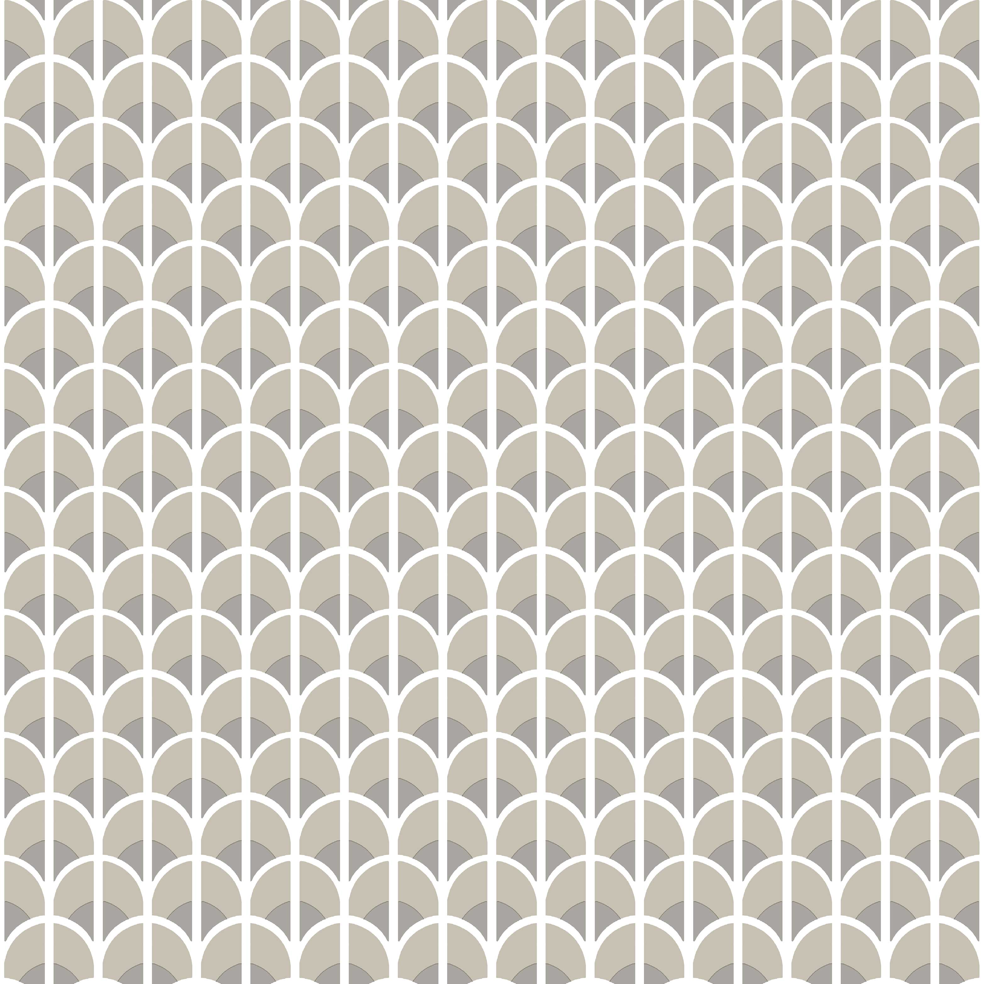 Carta da Parati Thema Cristiana Masi Wallpaper Collection cod. 28866