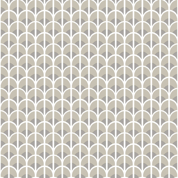 Carta da Parati Thema Cristiana Masi Wallpaper Collection cod. 28866