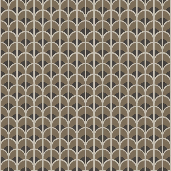 Carta da Parati Thema Cristiana Masi Wallpaper Collection cod. 28867