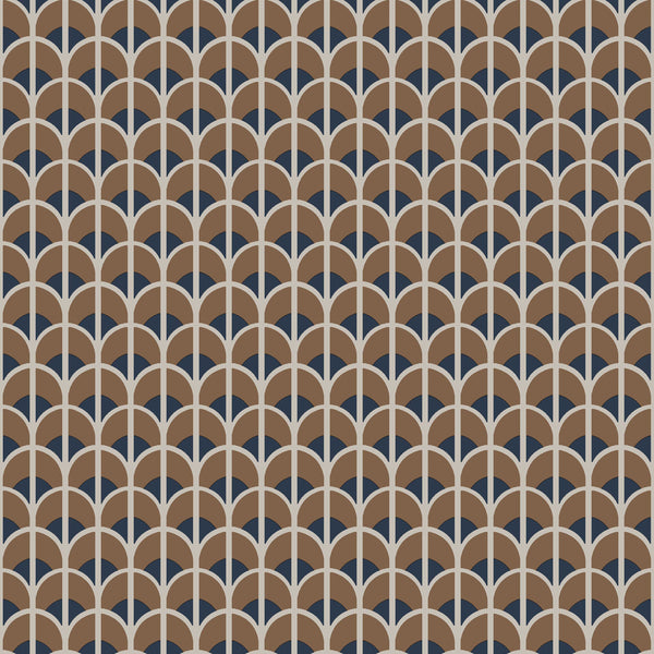 Carta da Parati Thema Cristiana Masi Wallpaper Collection cod. 28869