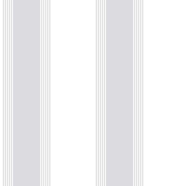 Carta da Parati Thema Cristiana Masi Wallpaper Collection cod. 28870