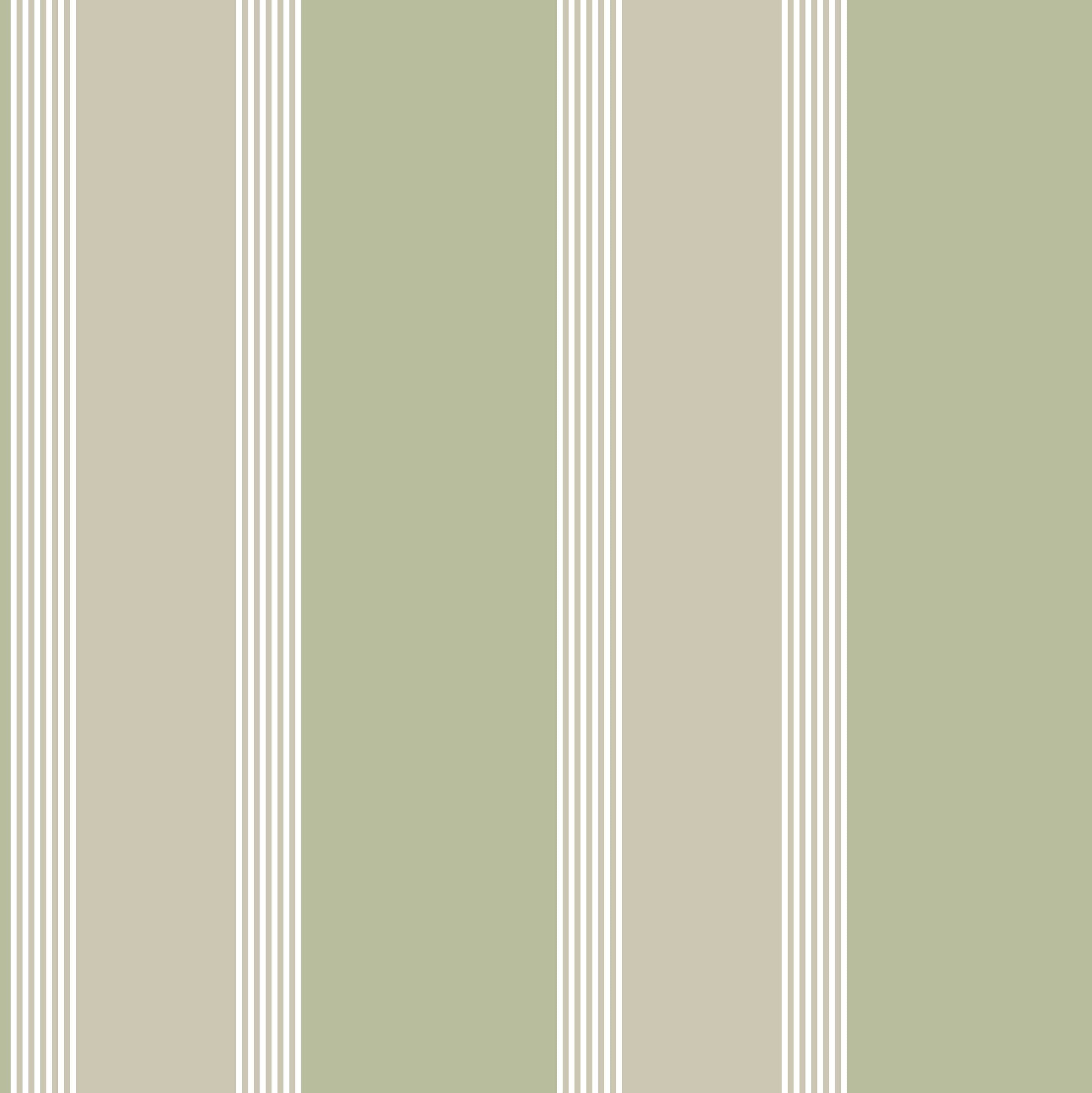 Carta da Parati Thema Cristiana Masi Wallpaper Collection cod. 28875