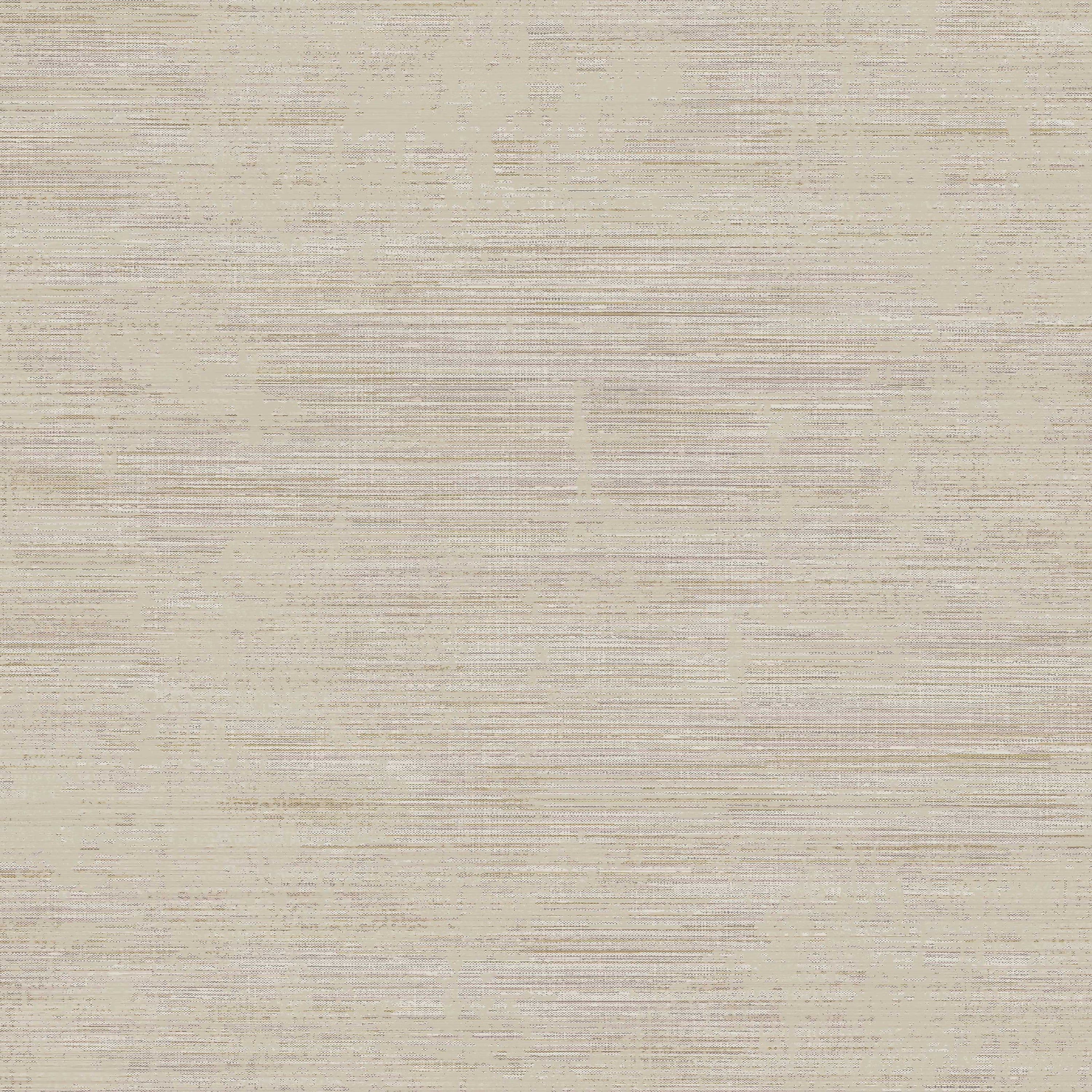 Carta da Parati Thema Cristiana Masi Wallpaper Collection cod. 28882