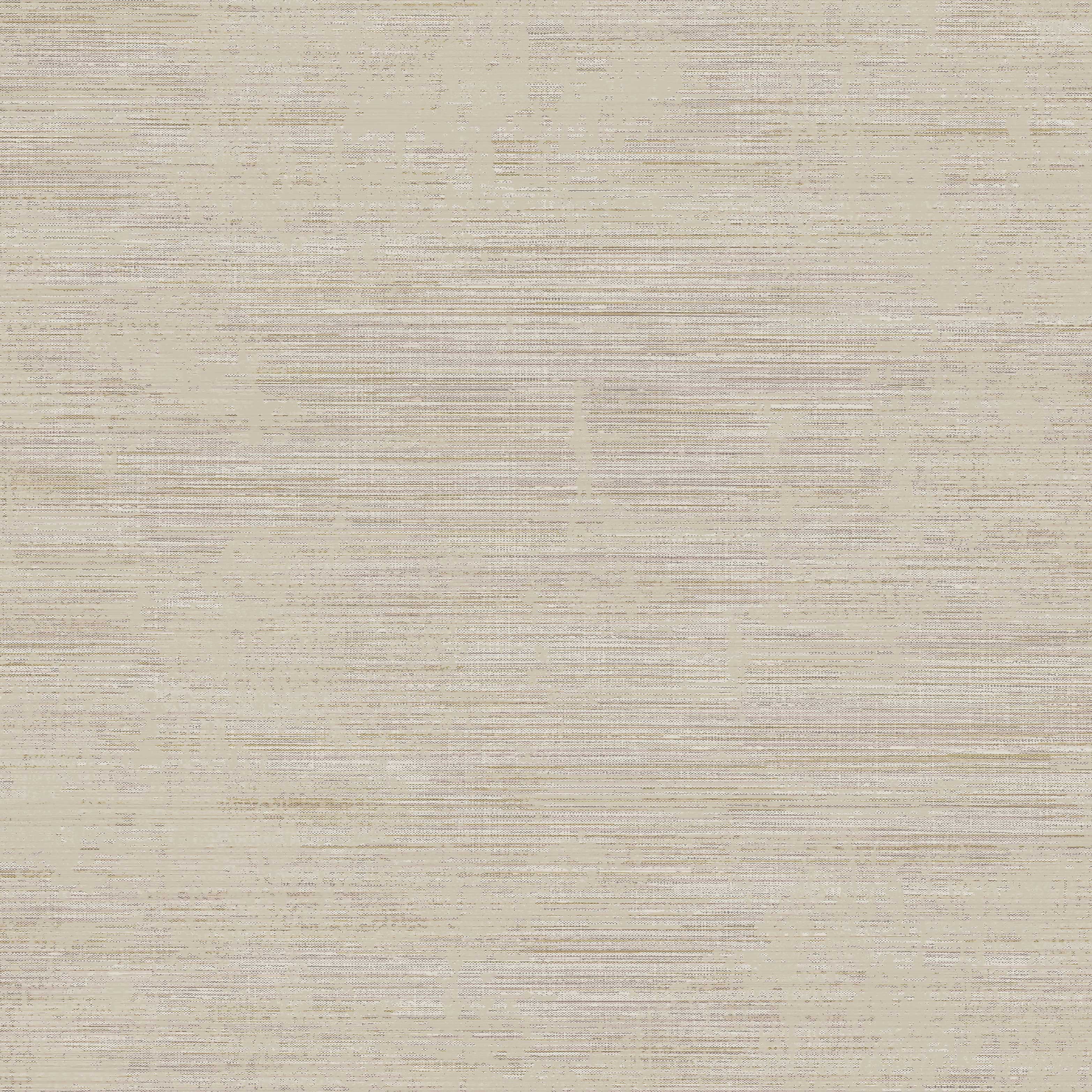 Carta da Parati Thema Cristiana Masi Wallpaper Collection cod. 28882