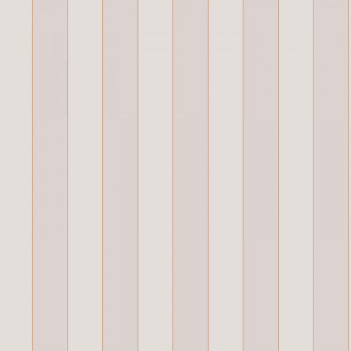 Carta da Parati Les Rayures Casadeco Wallpaper cod. 28882812