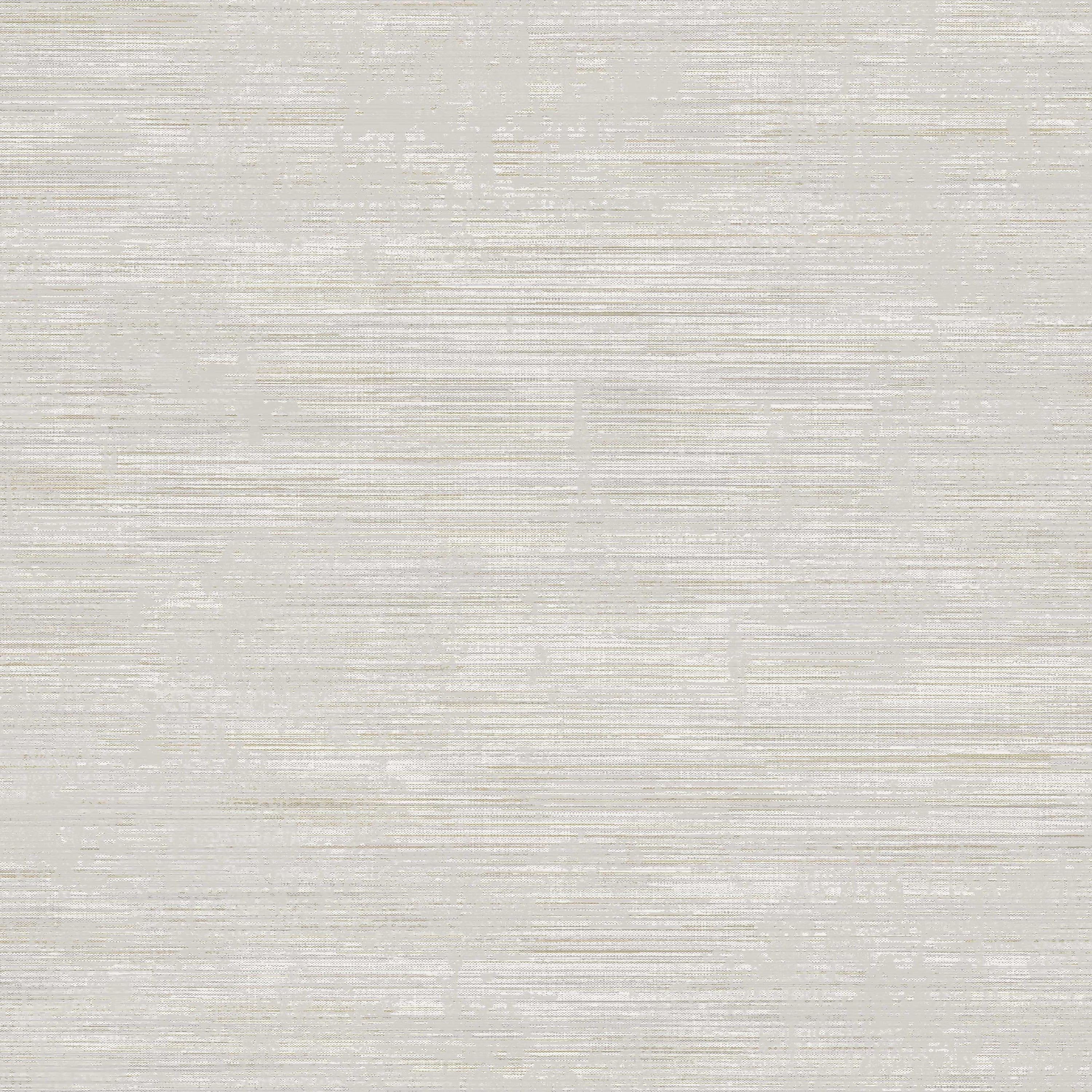 Carta da Parati Thema Cristiana Masi Wallpaper Collection cod. 28883