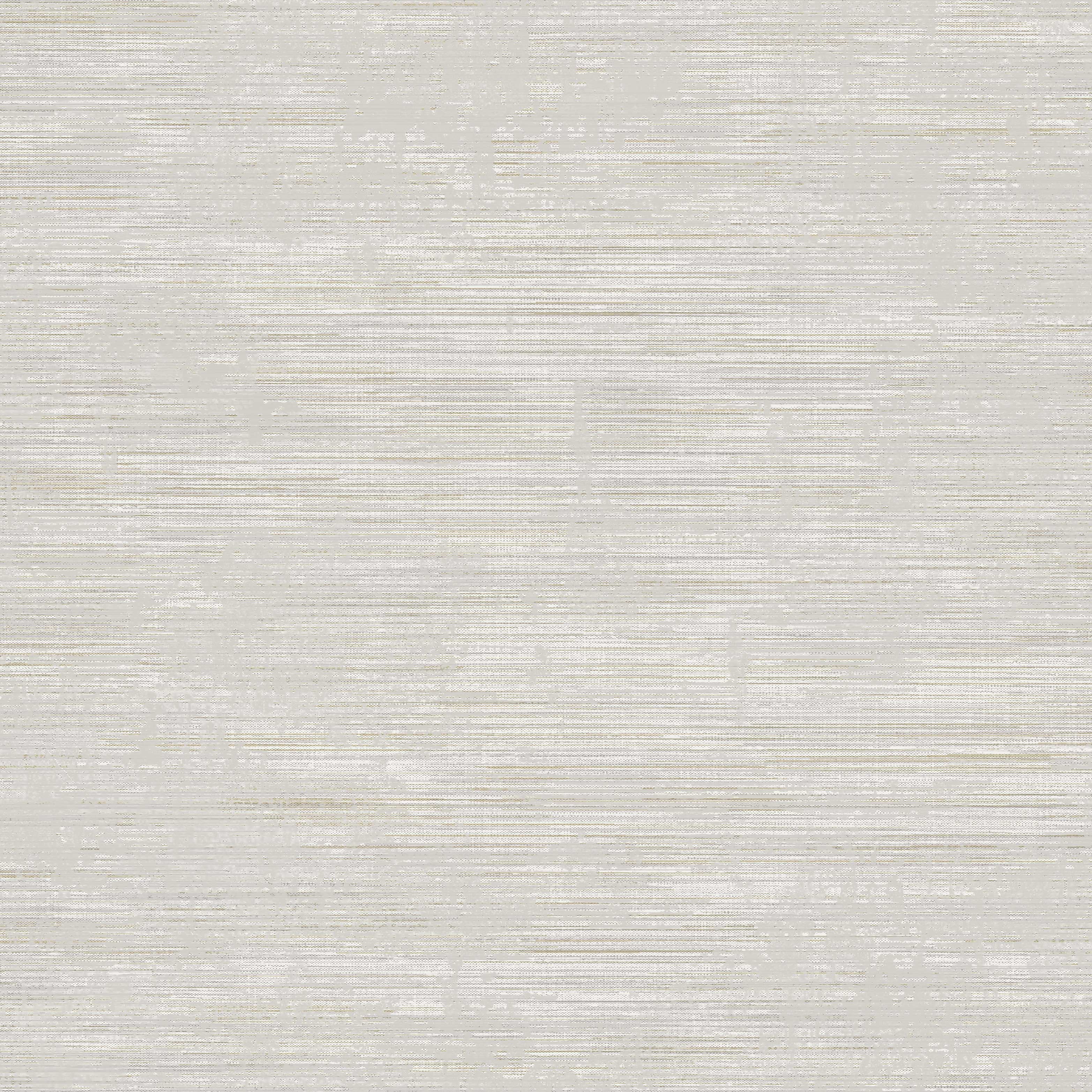 Carta da Parati Thema Cristiana Masi Wallpaper Collection cod. 28883